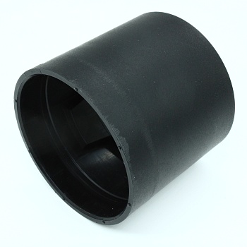 Муфта стыков.пласт.ERSA 3CA06-9003 - Муфта стыков.пласт.ERSA 3CA06-9003