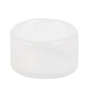 Колпачок силиконовый для кнопок SW2C PROxima pe-22a