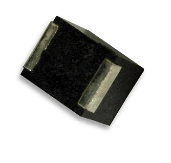 NLCV32T-470K-EF - ЧИП-индуктивность силовая проволочная неэкранированная 47мкГн ±10% 2.52МГц 15Q-Фактор феррит 180мА 2.132Ом 1210 лента на катушке