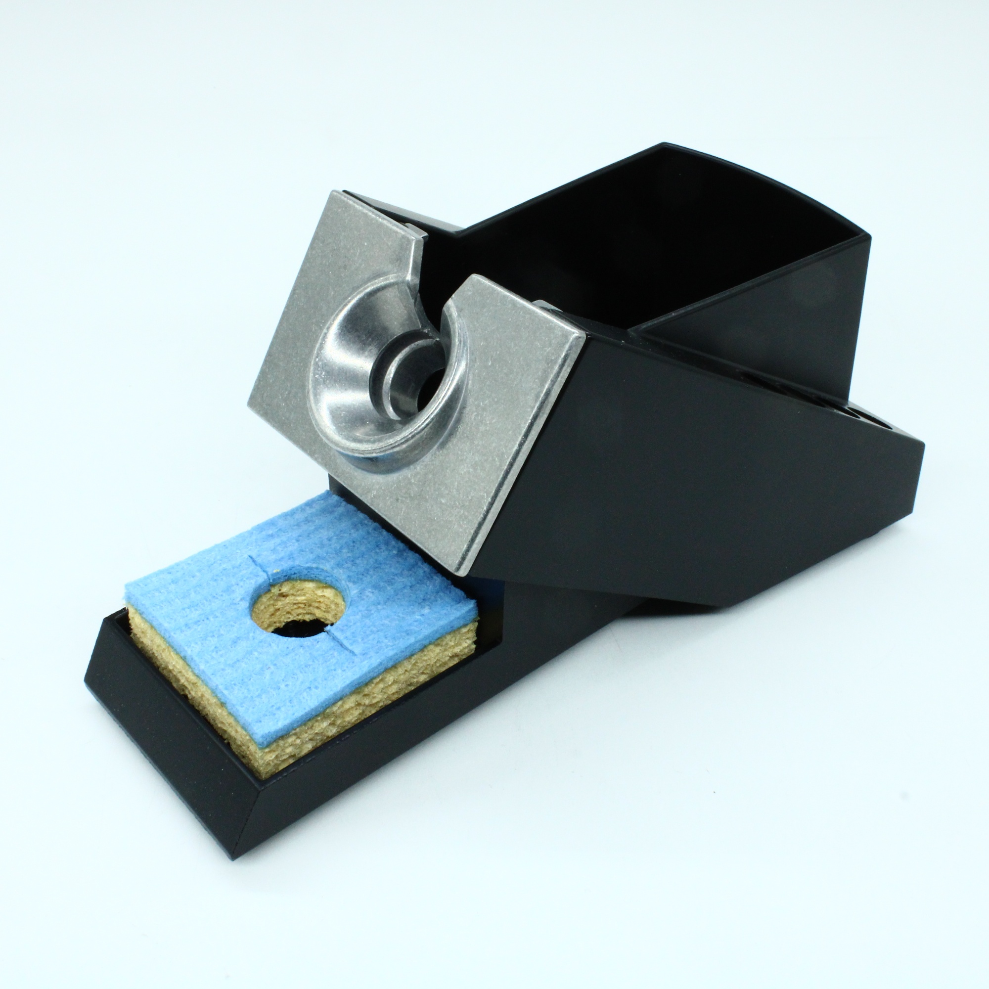 Держатель паяльн.i-Tool в i-CON1 A48 - Держатель паяльн.i-Tool в i-CON1 A48