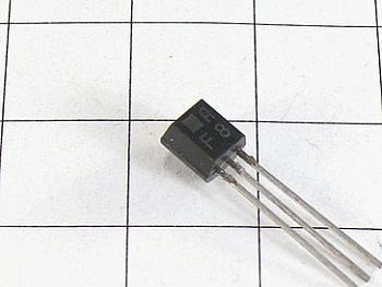 Тиристор КУ120А