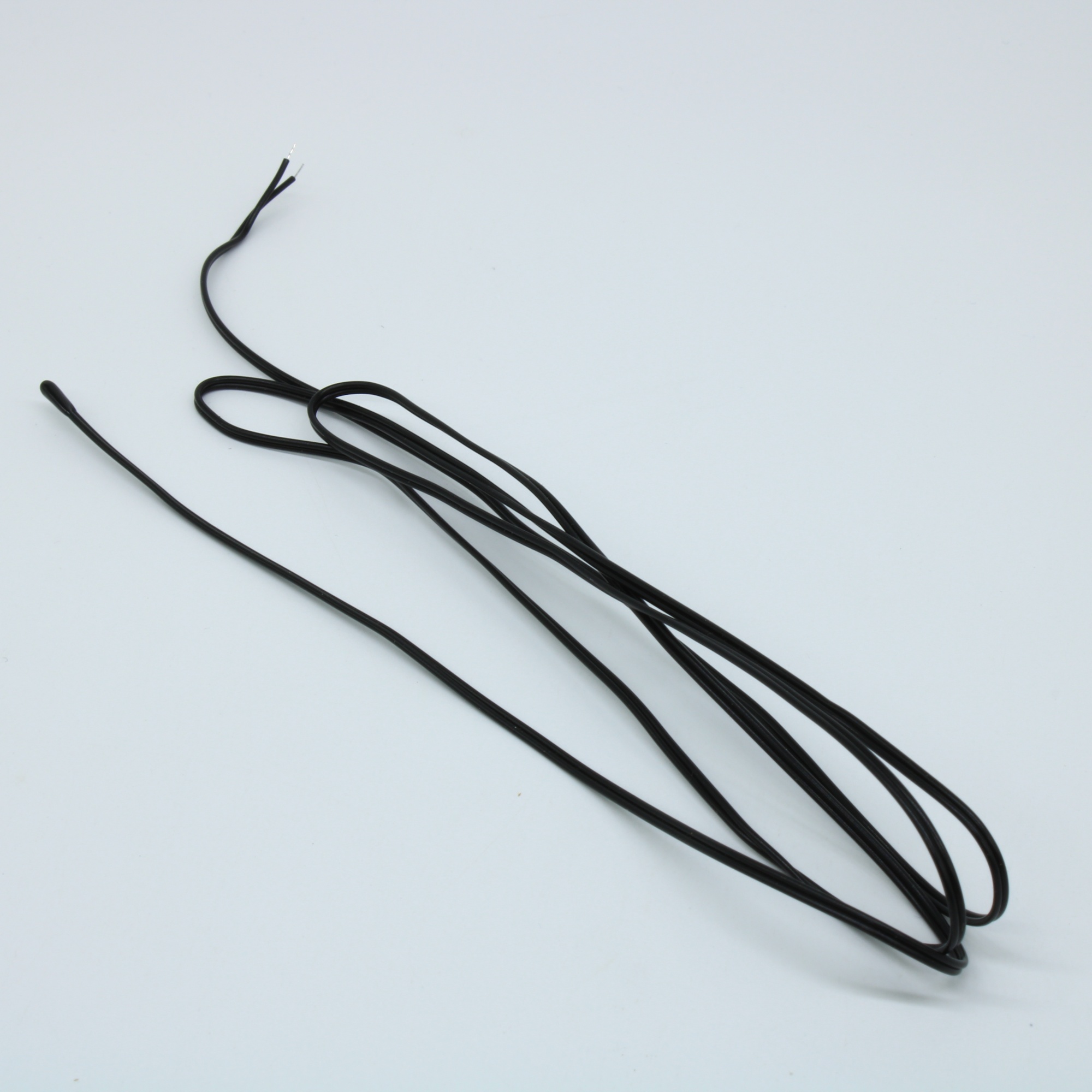 NTCLE413E2103F102L - Термистор