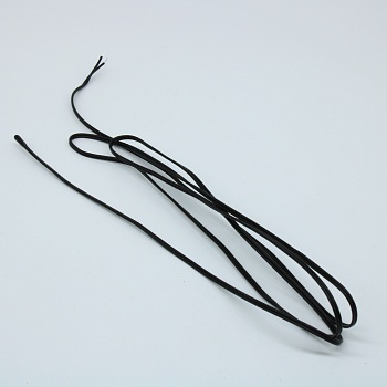 NTCLE413E2103F102L - Термистор