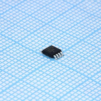 MAX1678EUA+T - Преобразователь постоянного тока повышающий синхронный 3.3В/подстраиваемый