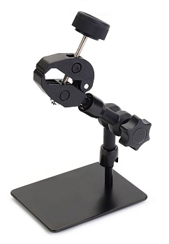 ZD-11K - Подставка держатель паяльного фена