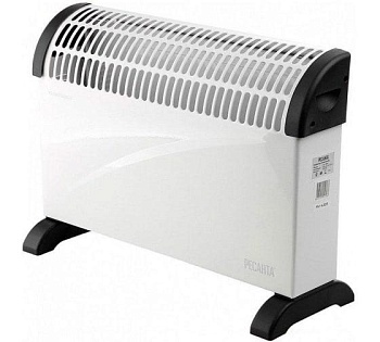 Конвектор ОК-1500С (стич) 67/4/7