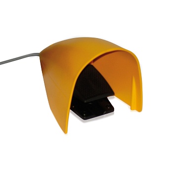 sic4300480 - Старт-стоп педаль для e10