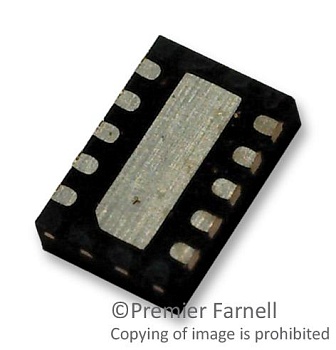 TJA1022T,118 - Приемопередатчик для шины сети контроллеров