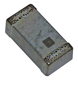 AMCA31-2R450G-S1F-T3 - Антенна SMD WLAN / BLUETOOTH, 2.45ГГц