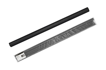 Трубка термоусаживаемая, клеевая ТТкНГ(4:1)-20/5 SQ0548-0806