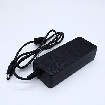 GSM40A12-P1J - Преобразователь AC/DC в корпусе, для медицинского применения