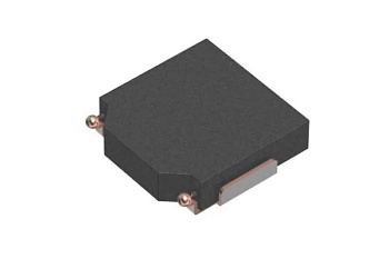 SPM4012T-3R3M