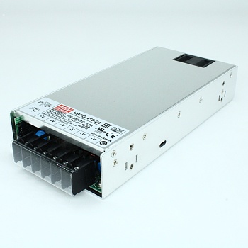 HRPG-450-24 - Преобразователь AC/DC в корпусе