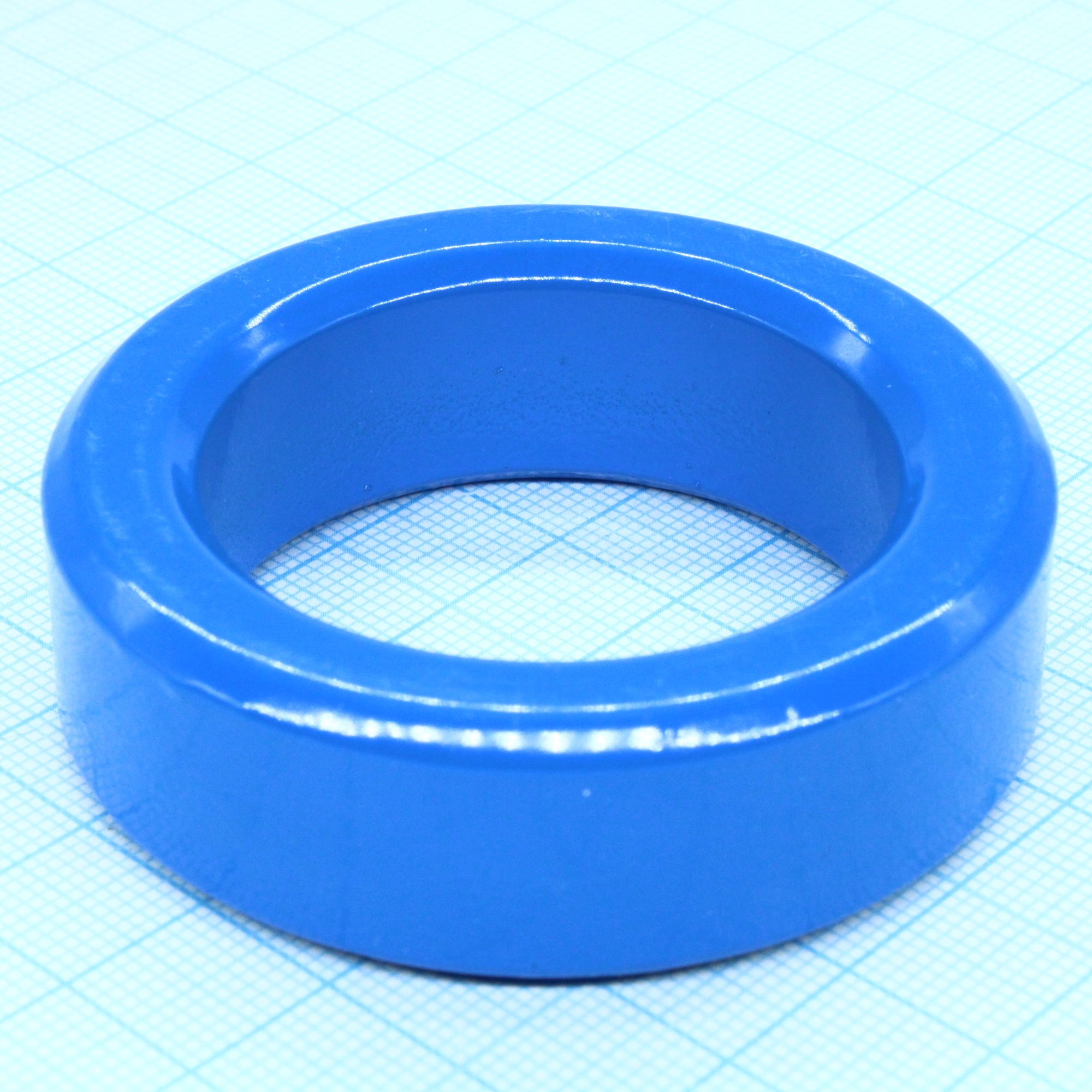 B64290L0040X830 - Сердечник тороидальный (58,3x40,8x17,6мм) N30