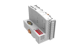 Модуль ввода/вывода DF20-C-DP - Модуль ввода / вывода, интерфейс 1 порт RS485, протокол PROFIBUS-DP, количество модулей IO 32, размер PDO 340 байт, скорость передачи 9.6Кбит-12Мбит, питание 18-36 VDC, тип монтажа: DIN35