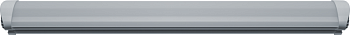 Светильник светодиодный 61 004 DSP-02-36-6.5K-IP65-LED 36Вт 6500К IP65 4500лм 176-264В (аналог ЛСП 2х36) 61004