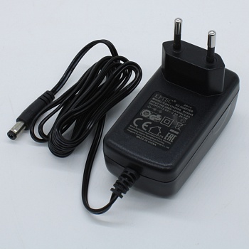 K25V120200G B55S68 - Блок питания сетевой выход 12 В 2 А