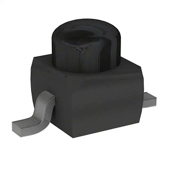 VEMT2020X01 - Фотодиод smd 2,3х2,3мм/790-970нм/15°