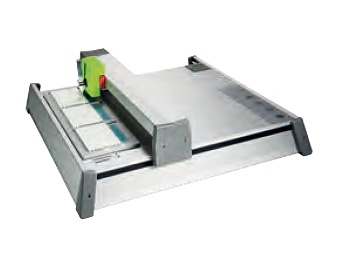 wieplot 500 komplettpaket - Плоттер wieplot, комплект: плоттер, data кабель, принадлежности, ПО