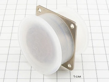 Вилка СНЦ282-55/33ВП11-а "5"