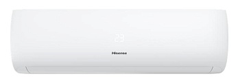 Сплит-система типа on-off NEXT Classic A R32 AS-07HR4RLRCJ00 Hisense НС-1691960