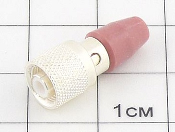 Вилка СР-50-109Ф "5"