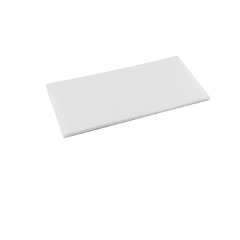 C-1200C - Пре-фильтр для дымоуловителя 1 уп. (5шт. в упаковке) ATTEN