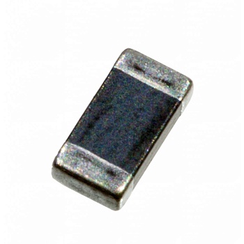 LQM31PN1R0M00L - Многослойная индуктивность SMD на ферритовом сердечнике 1МГц 1мкГн ±20% 1200мА 0,15Ом по постоянному току