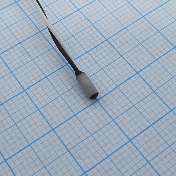 HEL-705-U-1-12-00 - Термопреобразователь сопротивления платиновый