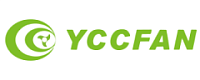 YCCFAN Technology Co.,Ltd