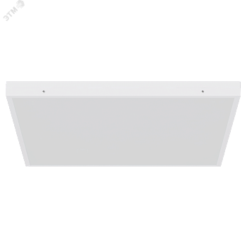 Светильник ДПО-12-45-003 Universal Opal 940------ 1200845003