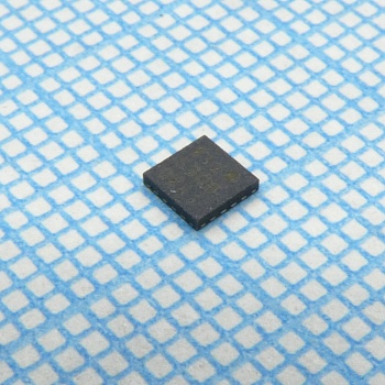 SI4711-B30-GM - FM радиопередатчик (76–108МГц)