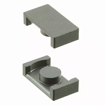 B65525J0000R087 - ER11/5 N87 1200nH +30/-20%