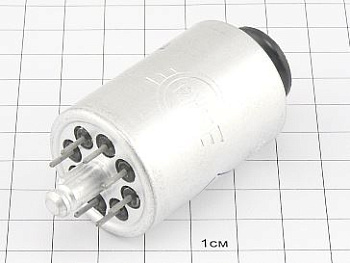 Лампа 12Ж1Л "5"