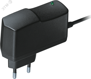 Драйвер 12w ND-E12-IP20-24V 35057