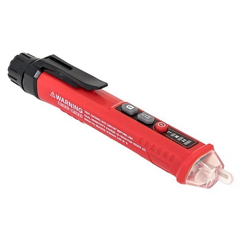 1AC Expert ln-180701-1ac - Детектор напряжения бесконтактный