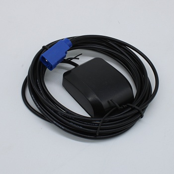 YNX-GPS-FAKRA-004 - Антенна GPS YNX-GPS-FAKRA-004 3 метра