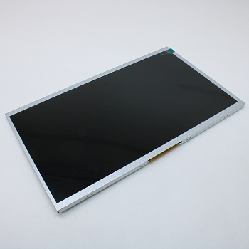 ZW-T101BAHA-06 - TFT 10.1", Разрешение: 1024x600, Тип: IPS, Яркость: 400 кд/м2, Контроллер: HX8282+HX8696, 50 пин., Интерфейс: 24BIT RGB, Размер модуля, мм: 235.00*143.00*5.20,	Рабочая температура, С: -20~+70