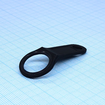 DS9093N+ - Держатель-брелок для iButton