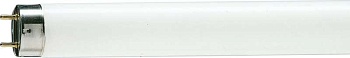Лампа люминесцентная TL-D 58W/33-640 58Вт T8 4100К G13 928049003351