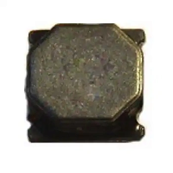 ASPI-6045S-R82N-T - Катушка постоянной индуктивности 0.82мкГн ±30% -20°C +120°C