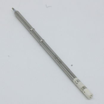 T12-1.6D - Жало с нагревателем, для станции 948DB+II