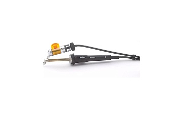 DSX 80 Desoldering Iron - Демонтажный паяльник 80Вт, 24В без подставки, в комплекте с жалом XDS-1, совместим с блоками WR3M/WR2