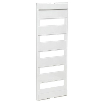 Запасной пластрон щита "Nova" 60 модулей 5 габарит EKF