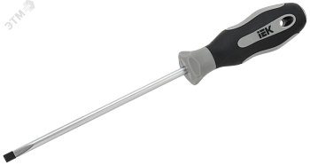 Отвертка SL4.0х100 Т2 ARMA2L 5 A2L5-SC10-T2-SL-40-100