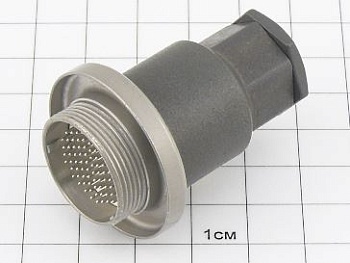 Вилка СНЦ13-76/22В-2-а-В "5"