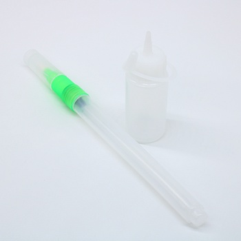 ZD-171 - Маркер и емкость для флюса