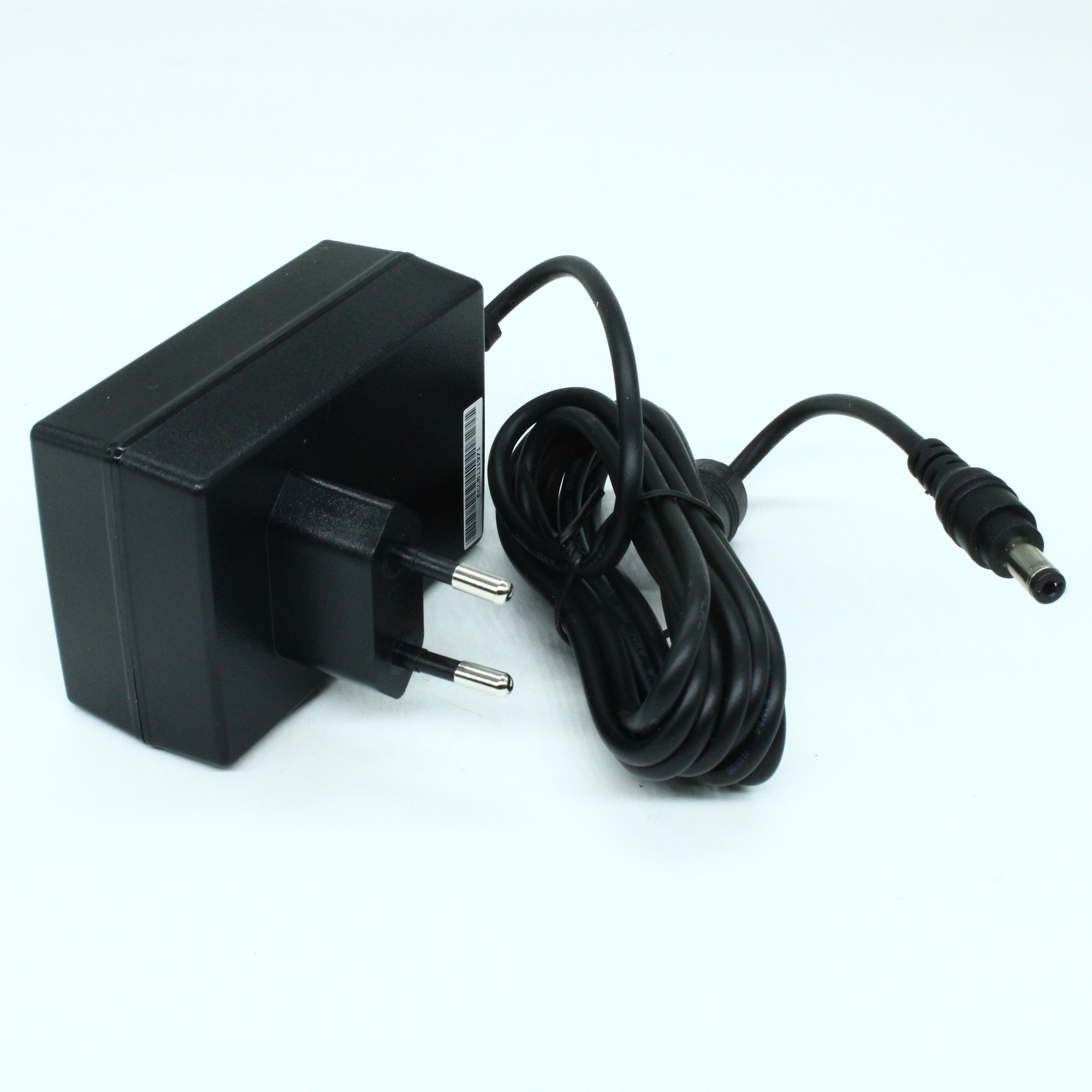 GSM36E12-P1J - Преобразователь AC/DC в корпусе, для медицинского применения