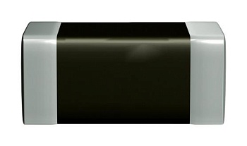 B59701A0120A062 - PTC-термистор (позистоp) 680Ом ±50% двухвыводной 0805 для поверхностного монтажа лента на катушке