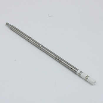 T12-3.2D - Жало с нагревателем, для станции 948DB+II